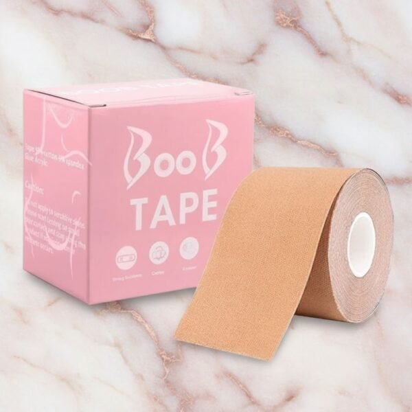 Sin título (1000 x 1000 px) Cinta levanta busto