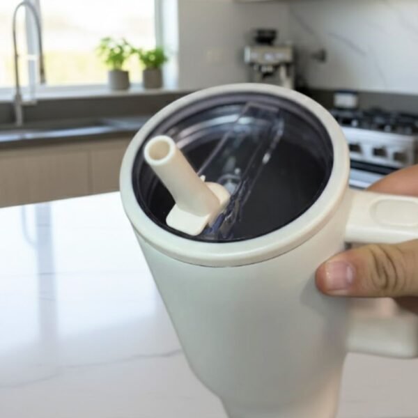 Termo isotermico 1200ml