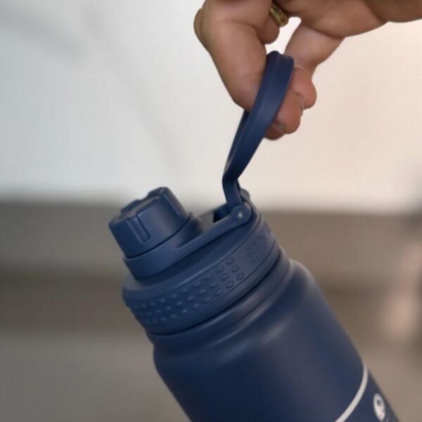 Termo isotérmico 800ml