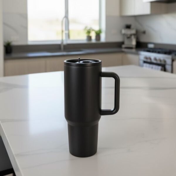 Termo isotermico 1200ml