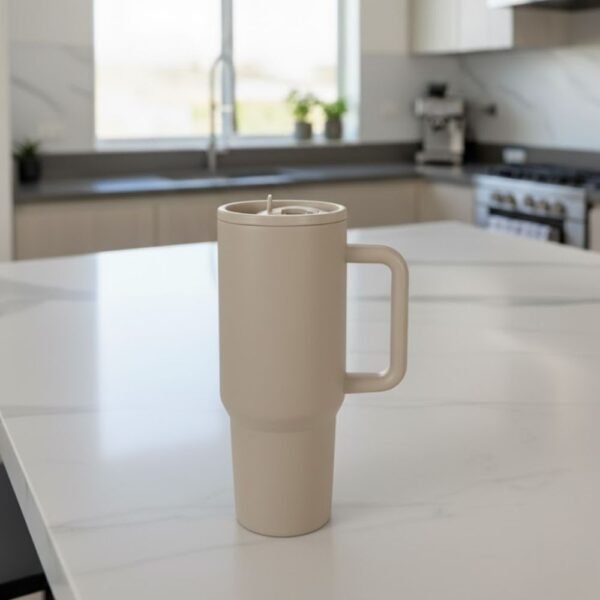 Termo isotermico 1200ml