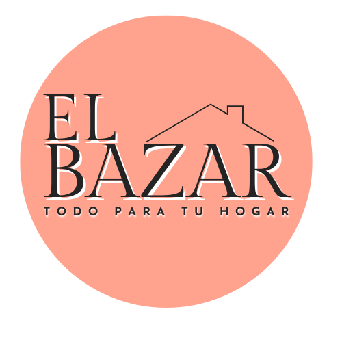 El Bazar Market